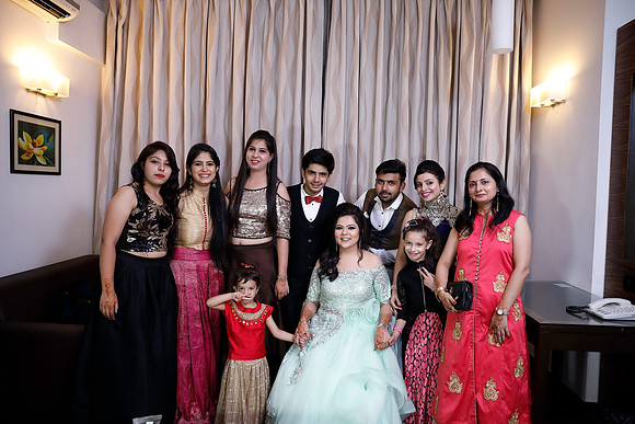 aman sonam_00157 web