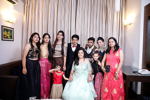 aman sonam_00158 web
