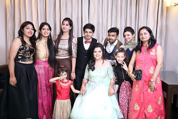 aman sonam_00159 web