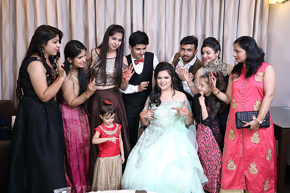 aman sonam_00160 web
