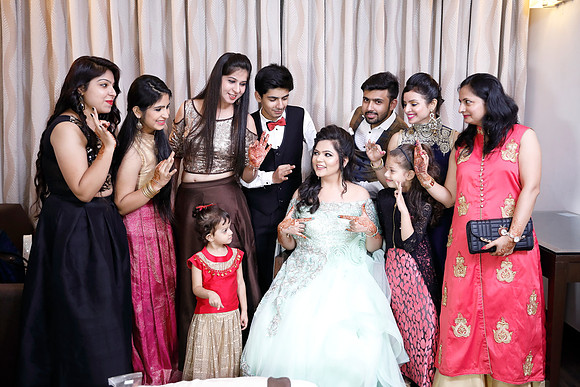 aman sonam_00162 web