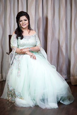 aman sonam_00163 web