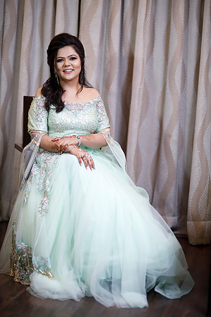 aman sonam_00164 web