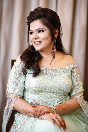 aman sonam_00169 web