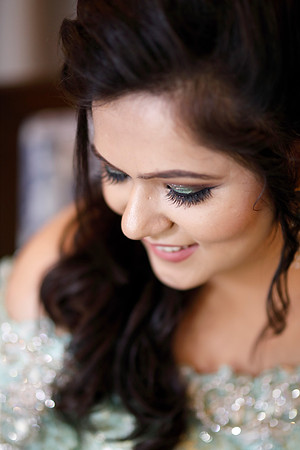 aman sonam_00173 web