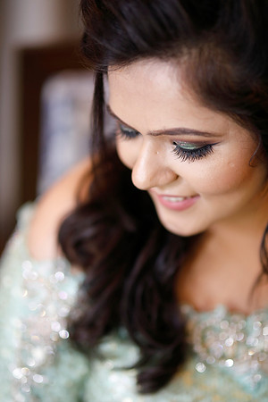 aman sonam_00174 web