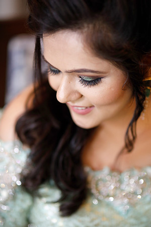 aman sonam_00175 web