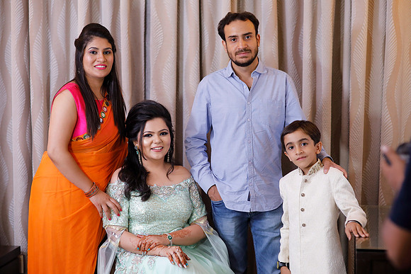 aman sonam_00176 web