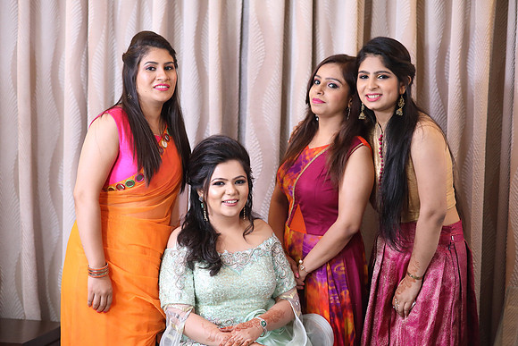 aman sonam_00177 web