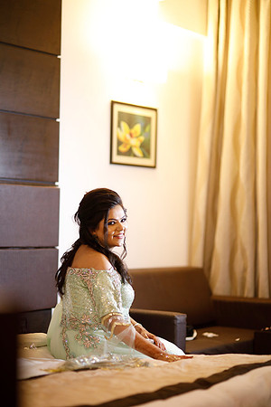 aman sonam_00183 web