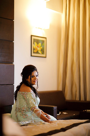aman sonam_00184 web
