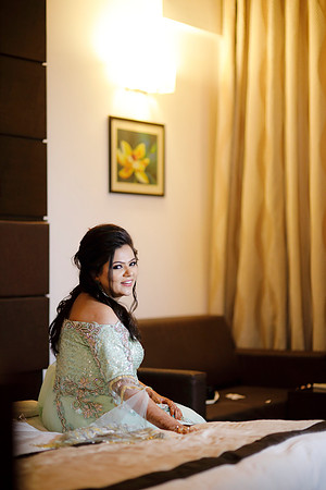 aman sonam_00185 web