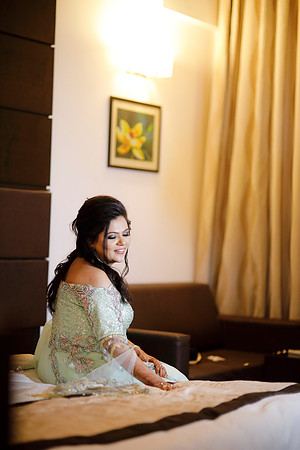 aman sonam_00186 web