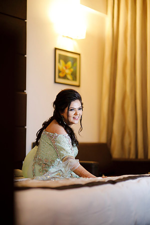 aman sonam_00187 web