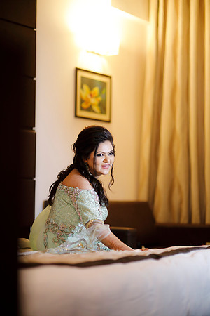 aman sonam_00188 web