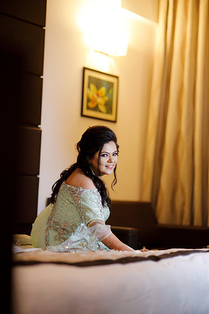 aman sonam_00189 web
