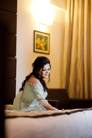 aman sonam_00190 web