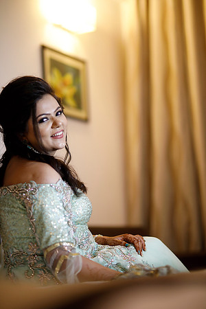 aman sonam_00198 web