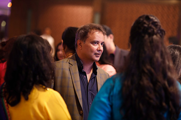 aman sonam_00199 web