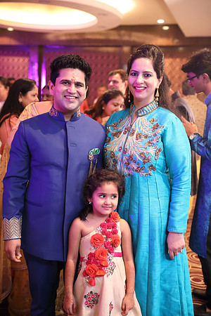 aman sonam_00201 web