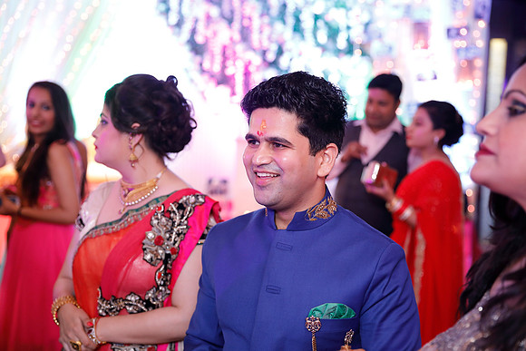 aman sonam_00202 web
