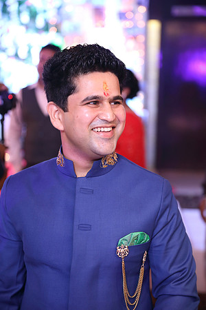 aman sonam_00204 web