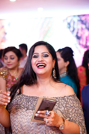 aman sonam_00206 web