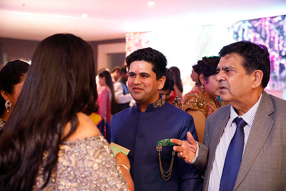 aman sonam_00207 web