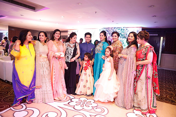 aman sonam_00209 web