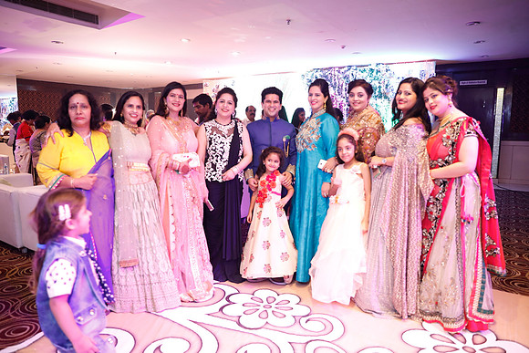 aman sonam_00210 web