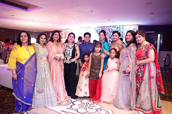aman sonam_00211 web