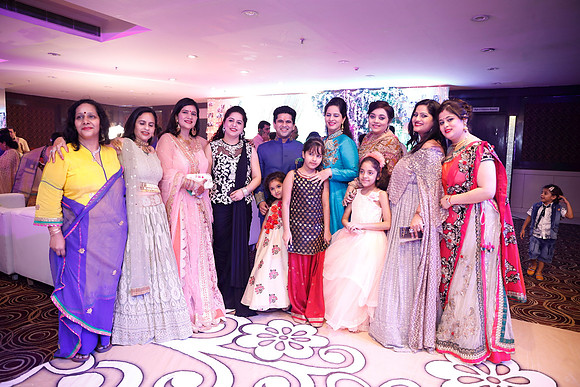 aman sonam_00212 web