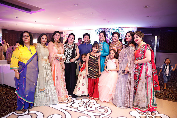 aman sonam_00213 web