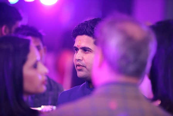 aman sonam_00214 web