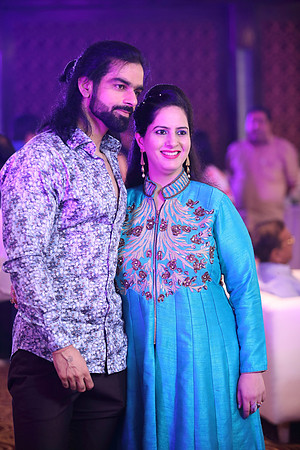 aman sonam_00215 web