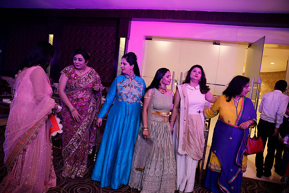 aman sonam_00217 web