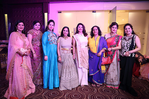 aman sonam_00218 web