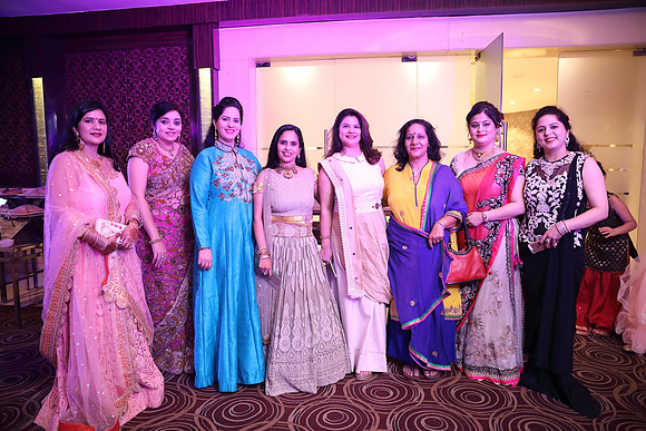 aman sonam_00219 web