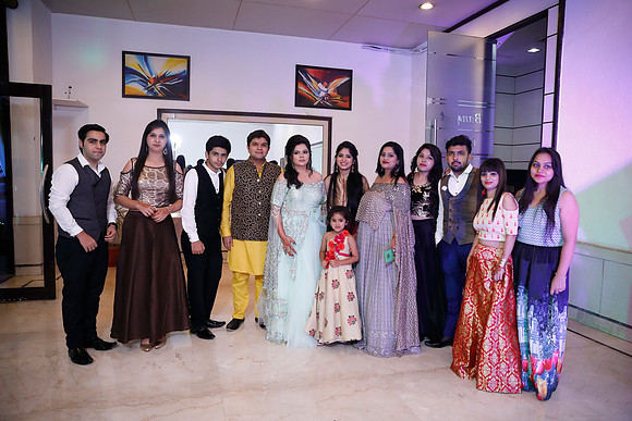 aman sonam_00221 web