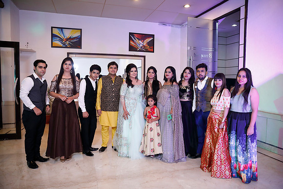 aman sonam_00222 web