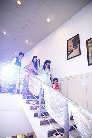 aman sonam_00223 web