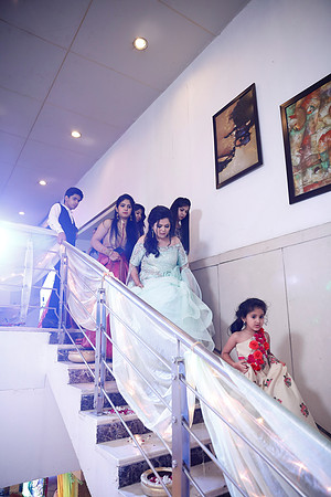 aman sonam_00224 web