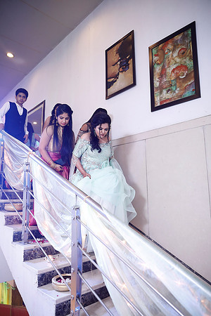aman sonam_00225 web