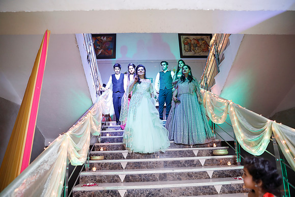 aman sonam_00227 web