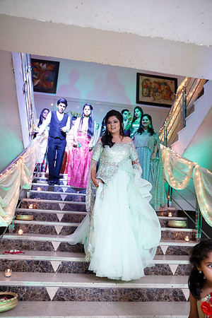 aman sonam_00229 web
