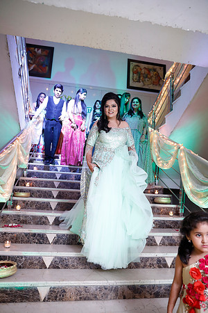 aman sonam_00230 web