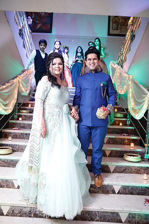aman sonam_00232 web