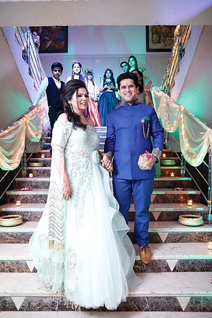 aman sonam_00233 web