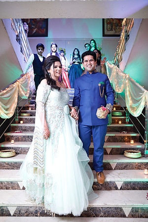 aman sonam_00234 web