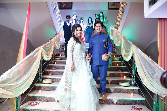 aman sonam_00236 web